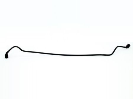 乐鱼app下载：中信保诚多战略混合(LOF)A