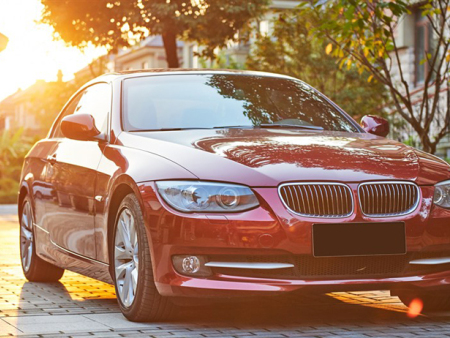 乐鱼全站网站登录：攀“高”向“新”加速度河南苏源管业：深耕高端管网 加速向新质生产力转型